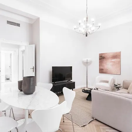 Ferienwohnung Easylife - Dimora Con Balcone In Porta Vittoria Mailand Exterior foto