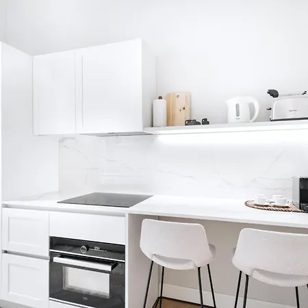 Ferienwohnung Easylife - Dimora Con Balcone In Porta Vittoria Mailand Exterior foto