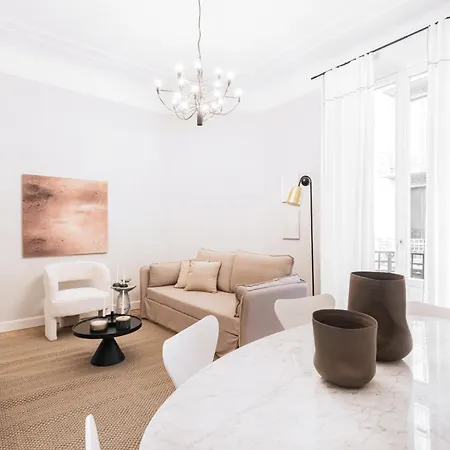 Ferienwohnung Easylife - Dimora Con Balcone In Porta Vittoria Mailand Exterior foto