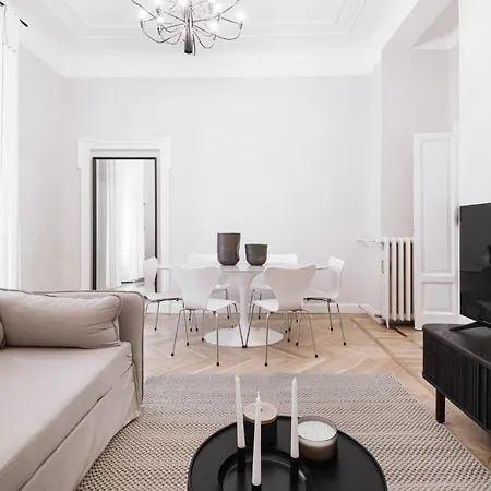 Ferienwohnung Easylife - Dimora Con Balcone In Porta Vittoria Mailand Exterior foto